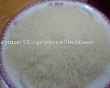 Pakistan Basmati  Sela   Rice 