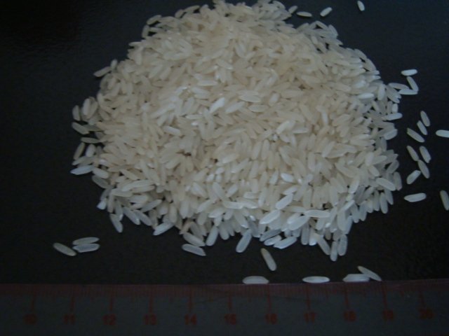 Viet Namese rice