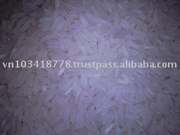  Vietnamese   Jasmine   Rice  5% broken