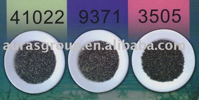 Export Agent &Purchasing Agent For tea