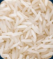 Super Kernel Basmati Rice (Extra Long Grain Basmati Rice) (Premium Quality) 2% Broken