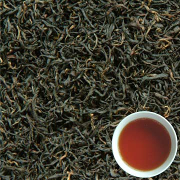 Black Tea