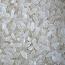 White Fibers Irri-9 Medium Grain White Rice (PG Quality)