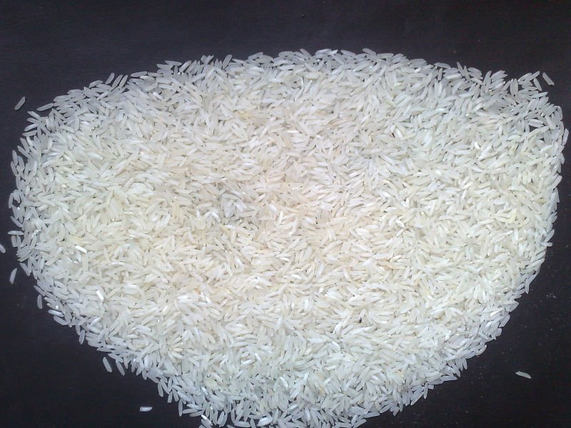 Pakistani 386 Ricepakistan Al Kabeer Price Supplier 21food