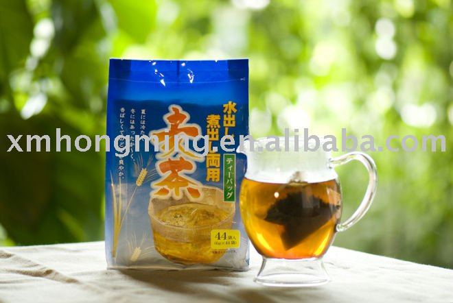 Barley Tea Tea Bag Herbal Tea