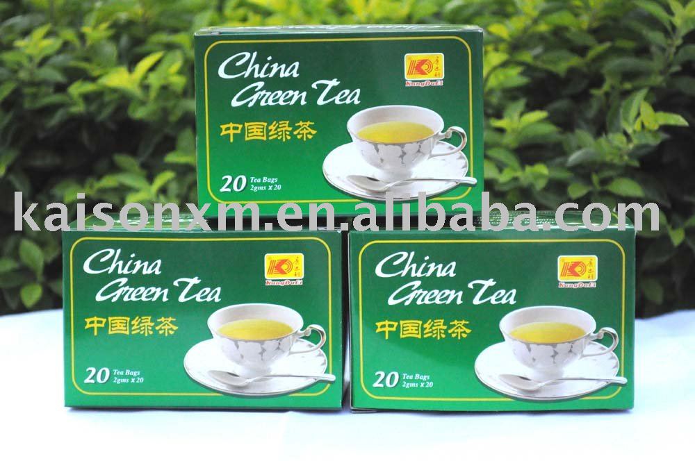 China Green Tea All Grades Available As Per Request Products China China Green Tea All Grades Available As Per Request Supplier