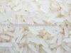 Thai  Rice 