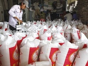 Sell Vietnamese Rice Long Grain
