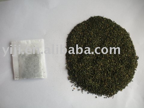  goji   tea 