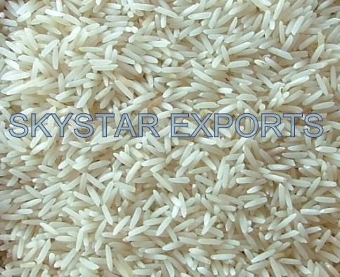 High Quality Indian Basmati Rice