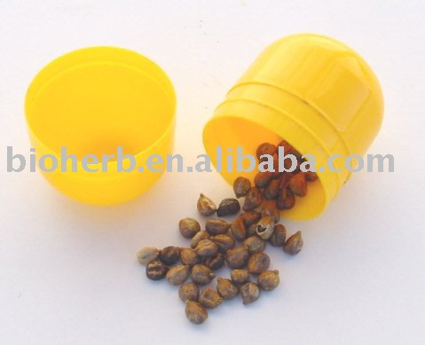  Organic   Grape   seed s