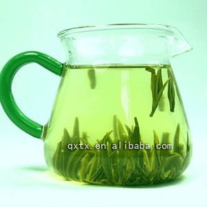 China Green Tea Xinyang Maojian Green Tea