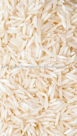 Sell Super Basmati  Extra   Long   Grain   Rice 