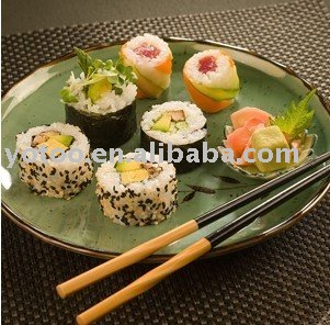 China Round Grain  Rice ,  Sushi   Rice 