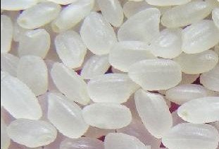  super   kernel   rice 