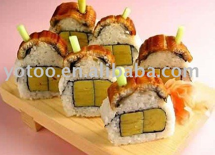  White  Pearl Rice