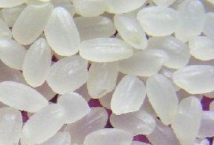 Rice Medium Grain