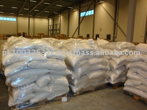  White   Rice   Long   Grain   25 % Broken