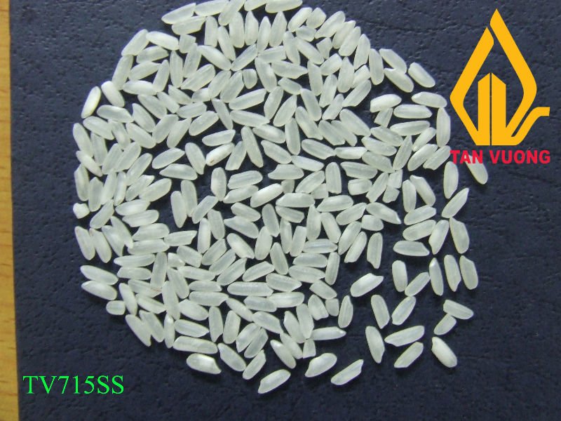 Broken Rice grains products,Cameroon Broken Rice grains supplier