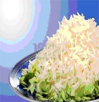 11-21    parboiled    Basmati   Rice 