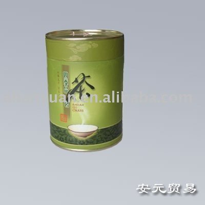 Green Tea/green tea bag/organic green tea/gift package green tea/green tea packed in box