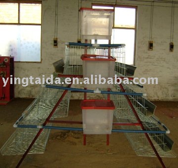 chicken cage    chicken coop