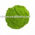 Green Tea Powder