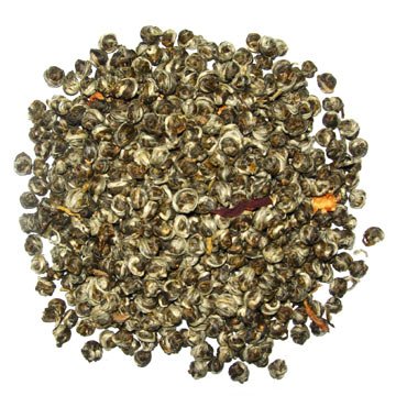 Jasmine Tea