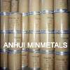 spirulina powder 60% 62% 65% proteins,Spirulina platensis, 80 mesh-150 mesh, food grade, Professiona