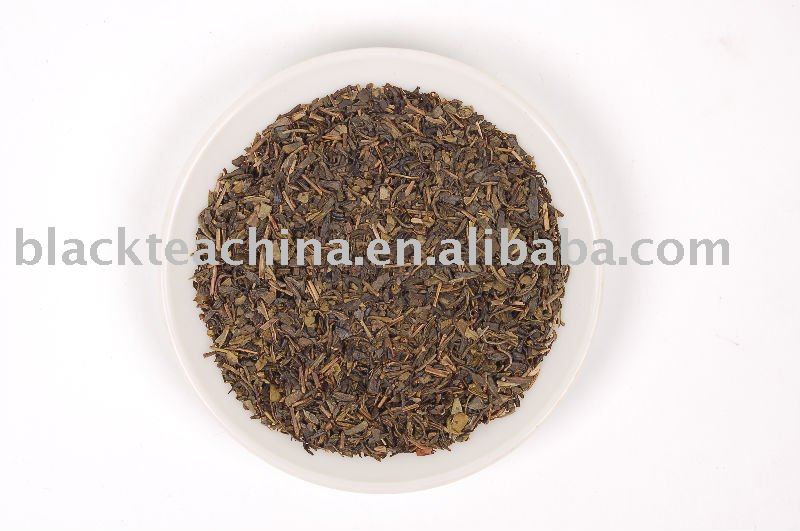 China black Tea Keemun