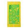 SAGANO  genmaicha 100g