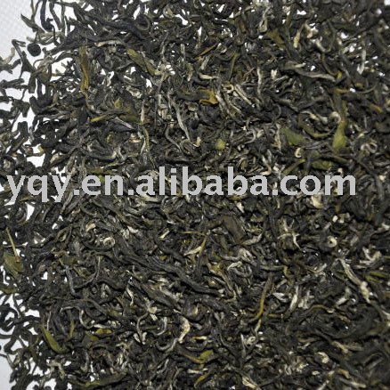 tao yuan  mao   jian   tea 