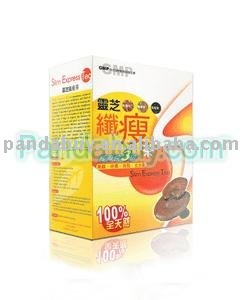 Slim Express Tea,Super Slim Tea