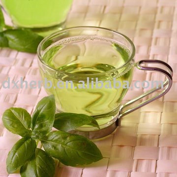 aromatic herbal teas, flower tea,  health  tea,  food   supplements 