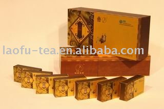 Fujian brand tea,oolong tea