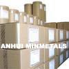 Black  tea  (pekoe  tea ). with 10%-98% catechin, 10%-98  egcg ,10%-98  polyphenols , Professional supplier