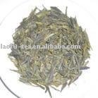 2011 spring new green tea