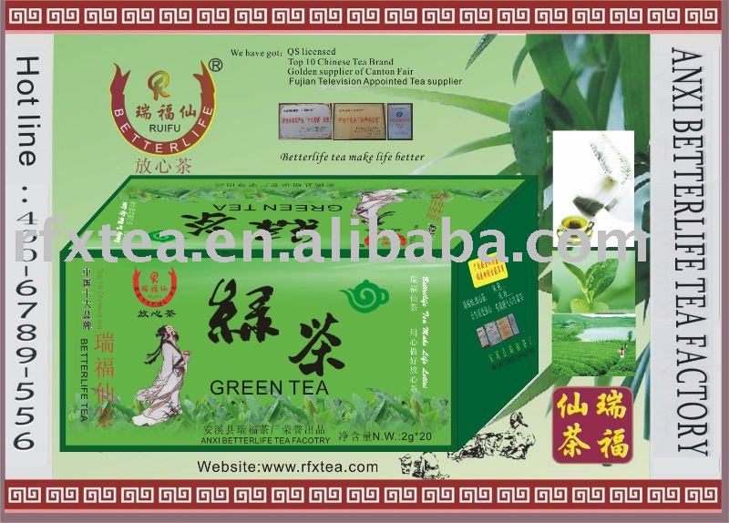 top-10-chinese-tea-brand-green-tea-bag-001-china-betterlife-ruifuxian