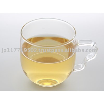 blended herb tea for sleep