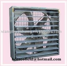 energy/electric  saving  poultry equipments