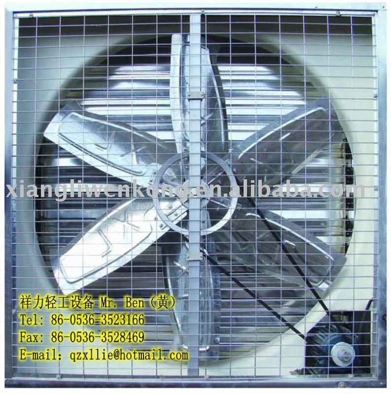  air   conditioner  manufacturer