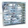 corrosion  resistant poultry equipments
