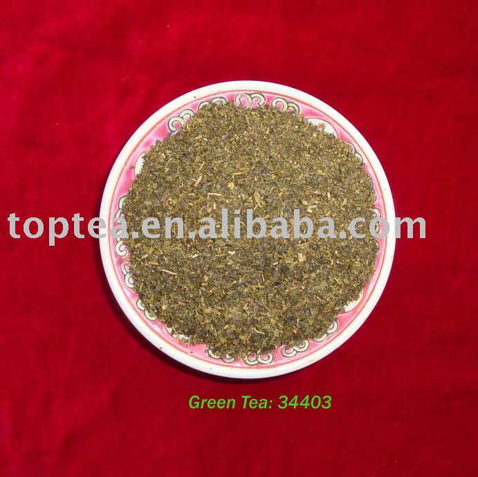  Chunmee   tea   34403 