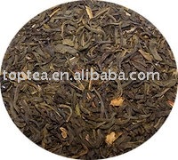 Jasmine Tea