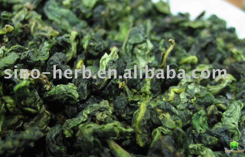 2011 New Tieguanyin ,oolon g tea,slimming tea