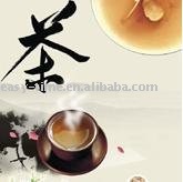 Chinese  Tea - black/green/ oolong  loose  leaf   tea  wholesale