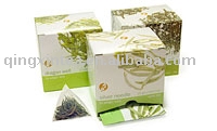 Pyramid  tea  bag/ tea bags/ nylon   tea bags/ triangle   tea bags/pillow  tea bags