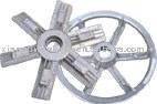  exhaust   fan  manufacturer