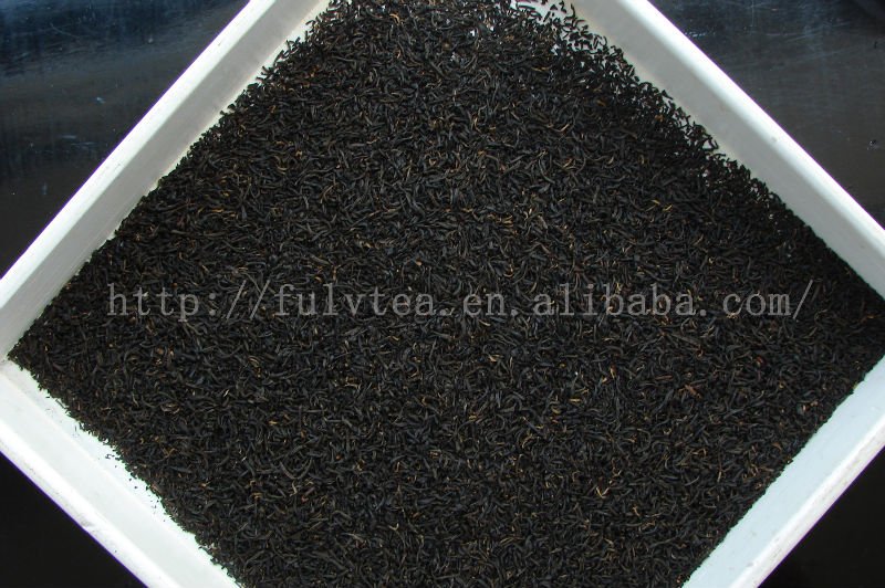 Chinese Keemun black tea (grade 1 /1210)