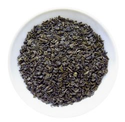 3505AAA gunpowder green tea